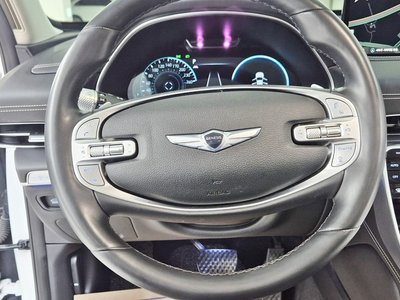 صورة مصغرة 12 لـ 2020 Genesis GV80