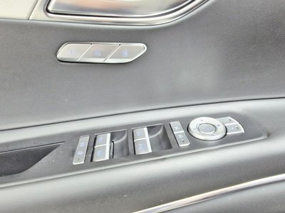 صورة مصغرة 16 لـ 2020 Genesis GV80