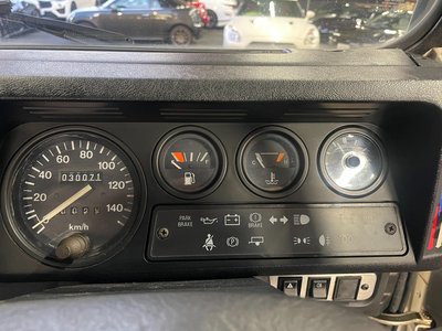 صورة مصغرة 78 لـ 1999 LAND Rover DEFENDER