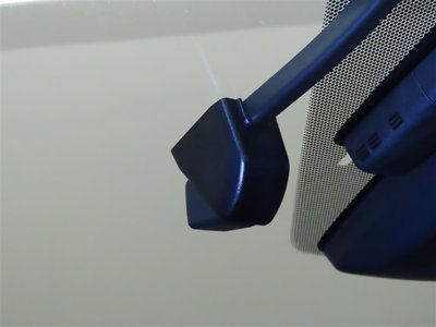 2019 Lexus RX 照片 3