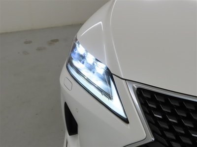 صورة مصغرة 36 لـ 2019 Lexus RX