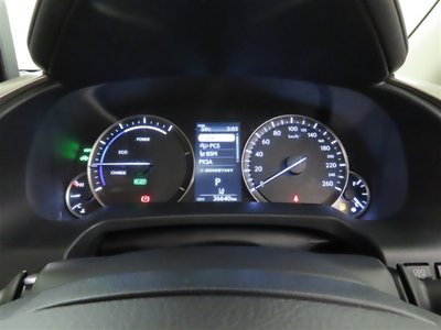 صورة مصغرة 15 لـ 2019 Lexus RX