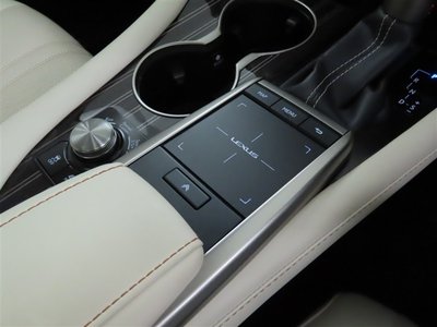 صورة مصغرة 18 لـ 2019 Lexus RX