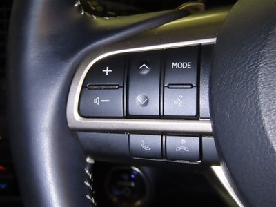 صورة مصغرة 24 لـ 2019 Lexus RX