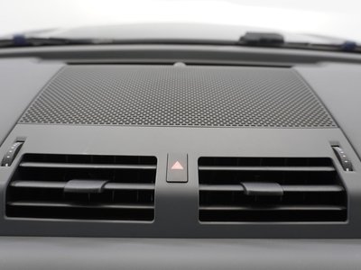 2022 LAND Rover DEFENDER 缩略图 36