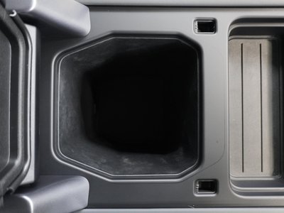 2022 LAND Rover DEFENDER 缩略图 31