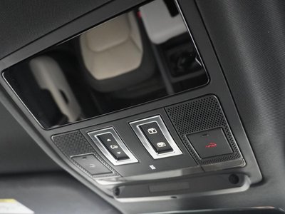 2022 LAND Rover DEFENDER 缩略图 35