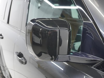 2022 LAND Rover DEFENDER 缩略图 47
