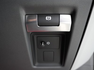 2022 LAND Rover DEFENDER 缩略图 33