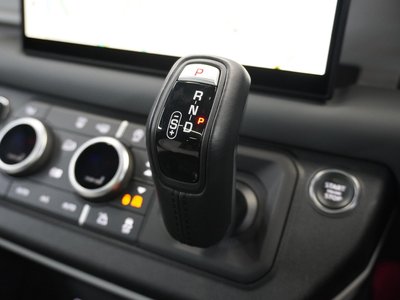 2022 LAND Rover DEFENDER 缩略图 28