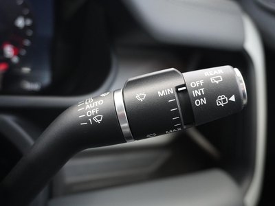 2022 LAND Rover DEFENDER 缩略图 22
