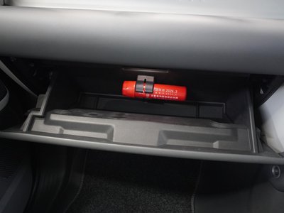 2022 LAND Rover DEFENDER 缩略图 38