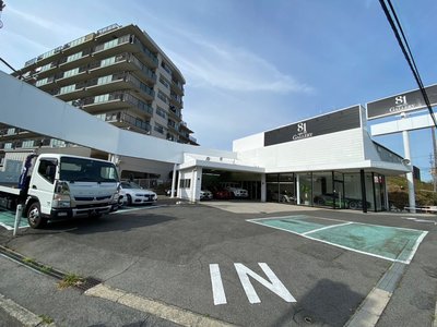 2022 LAND Rover DEFENDER 缩略图 61