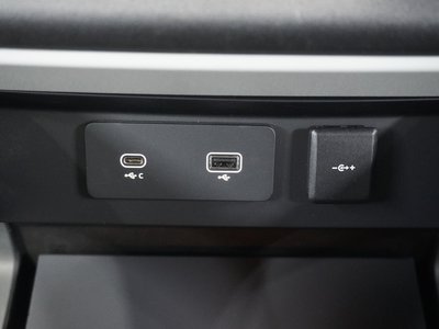 2022 LAND Rover DEFENDER 缩略图 29
