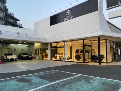 2022 LAND Rover DEFENDER 缩略图 72
