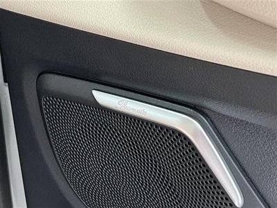 MERCEDES-BENZ V-CLASS - 6