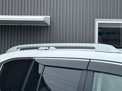 2025 Toyota LAND CRUISER 300 — миниатюра 22