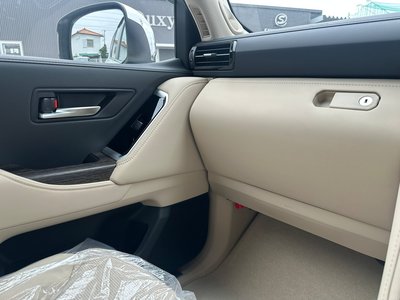 2025 Toyota LAND CRUISER 300 — миниатюра 64