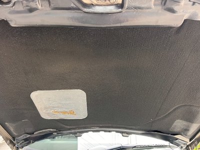 1992 Mercedes-BENZ MEDIUM-CLASS thumbnail 67