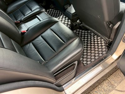 1992 Mercedes-BENZ MEDIUM-CLASS thumbnail 53