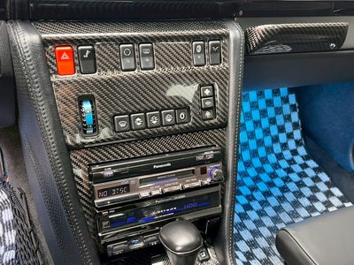 1992 Mercedes-BENZ MEDIUM-CLASS thumbnail 36