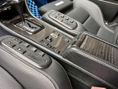 1992 Mercedes-BENZ MEDIUM-CLASS thumbnail 30