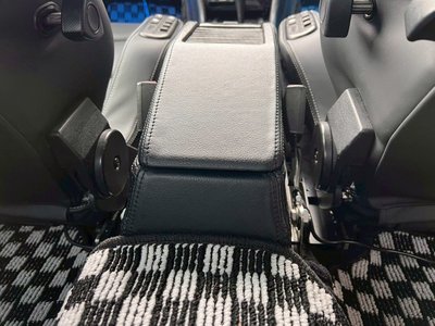 1992 Mercedes-BENZ MEDIUM-CLASS thumbnail 61