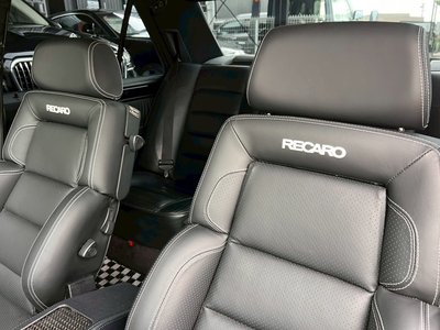 1992 Mercedes-BENZ MEDIUM-CLASS thumbnail 29