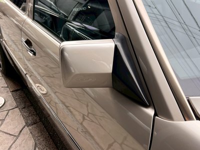 1992 Mercedes-BENZ MEDIUM-CLASS thumbnail 12
