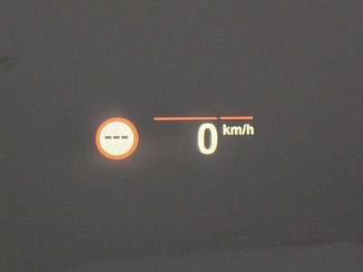 2021 BMW X7 thumbnail 17