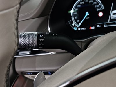2022 Genesis GV80 thumbnail 42