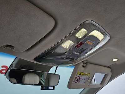 2022 Genesis GV80 thumbnail 23