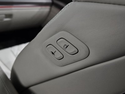 2022 Genesis GV80 thumbnail 24
