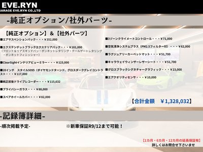 LAND ROVER DEFENDER - 2