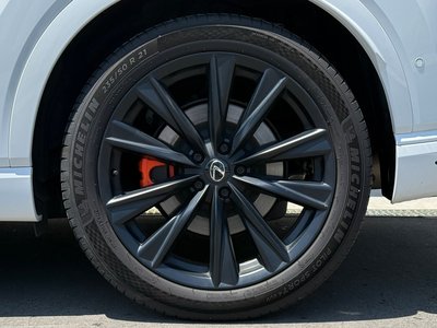 LEXUS RX - 10