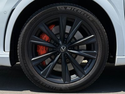 LEXUS RX - 9