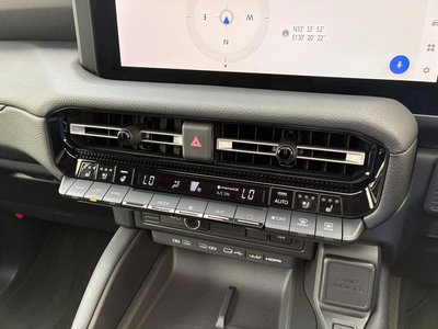 2024 Toyota LAND CRUISER 250 缩略图 12