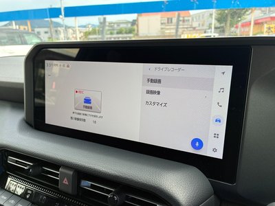 2024 Toyota LAND CRUISER 250 缩略图 11