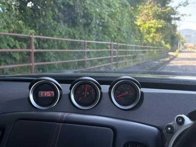 2012 Nissan FAIRLADY Z — миниатюра 28