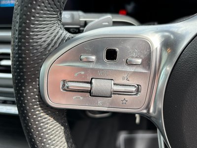 MERCEDES-BENZ GLE - 10