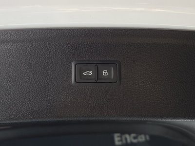2022 AUDI Q5 缩略图 34