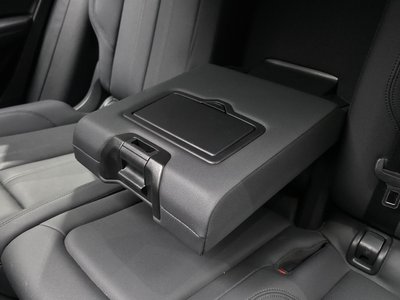 2022 AUDI Q5 缩略图 32