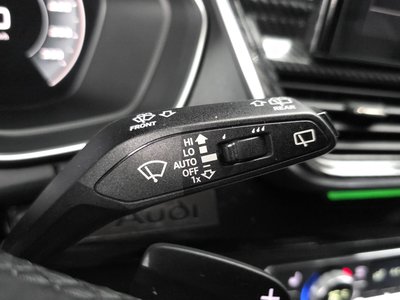2022 AUDI Q5 缩略图 30