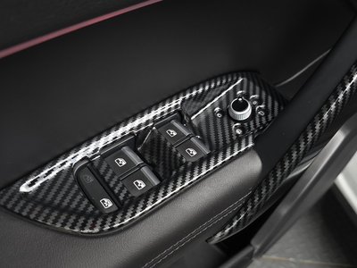 2022 AUDI Q5 缩略图 29