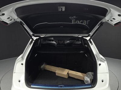 2022 AUDI Q5 缩略图 35