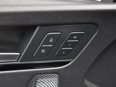2022 AUDI Q5 缩略图 27