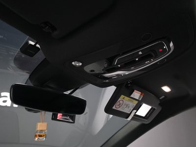 2022 AUDI Q5 缩略图 23