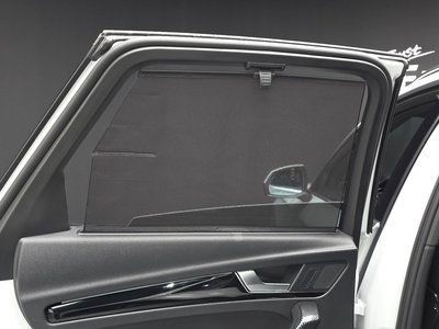 2022 AUDI Q5 缩略图 31