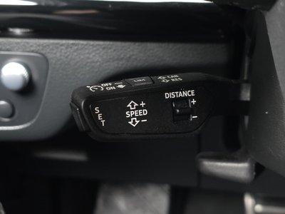 2022 AUDI Q5 缩略图 25
