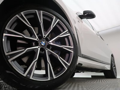 BMW X7 - 4